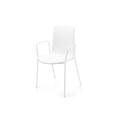 Enea Enea Lottus High stoel Enea Enea Lottus High stoel