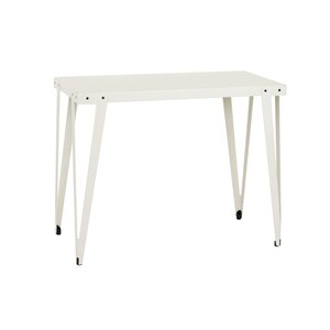 Functionals Functionals Lloyd High Table