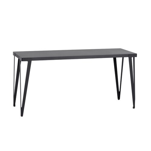 Functionals Functionals Lloyd High Table