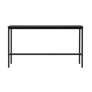 Muuto Muuto Base High Table