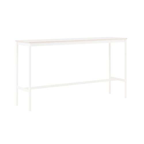 Muuto Muuto Base High Table Muuto Muuto Base High Table