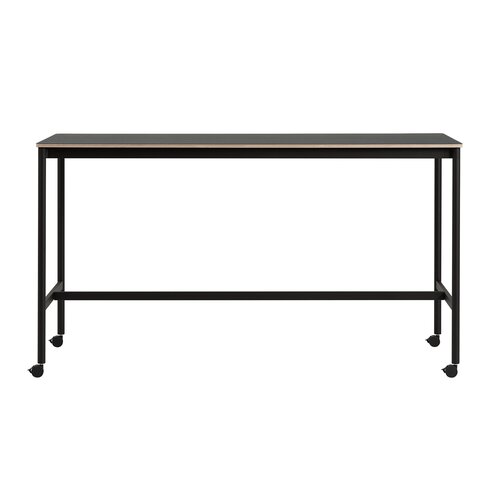 Muuto Muuto Base High Table Muuto Muuto Base High Table
