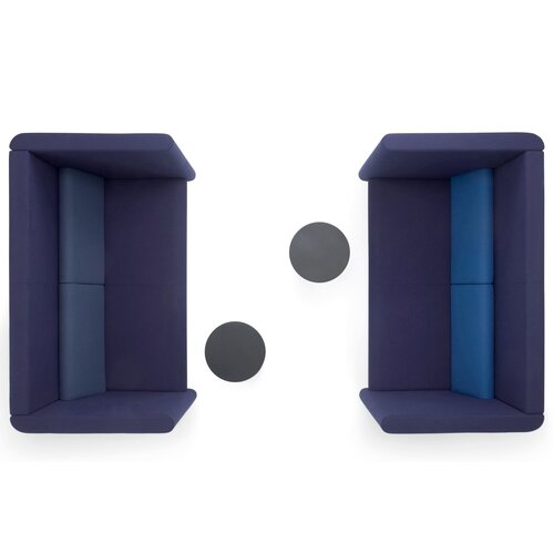 +Halle +Halle Pacific High bank +Halle +Halle Pacific High bank