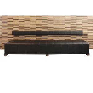 Pilat en Pilat Pilat en Pilat Hinke Bank Pilat en Pilat Pilat en Pilat Hinke Bank