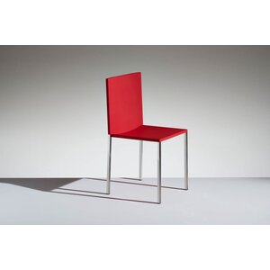 Lamm Lamm Hit stoel Lamm Lamm Hit stoel