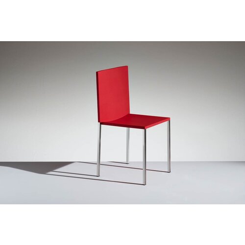 Lamm Lamm Hit stoel Lamm Lamm Hit stoel