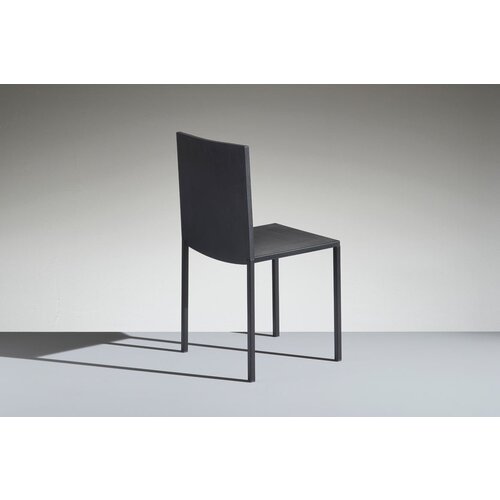 Lamm Lamm Hit stoel Lamm Lamm Hit stoel