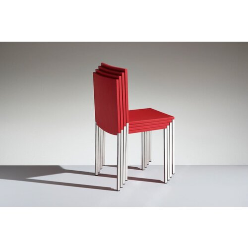 Lamm Lamm Hit stoel Lamm Lamm Hit stoel