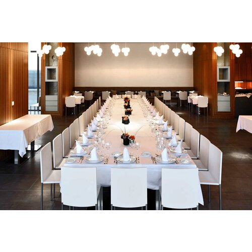 Lamm Lamm Hit stoel Lamm Lamm Hit stoel