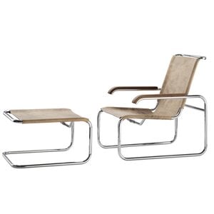 Thonet Thonet S35 Hocker