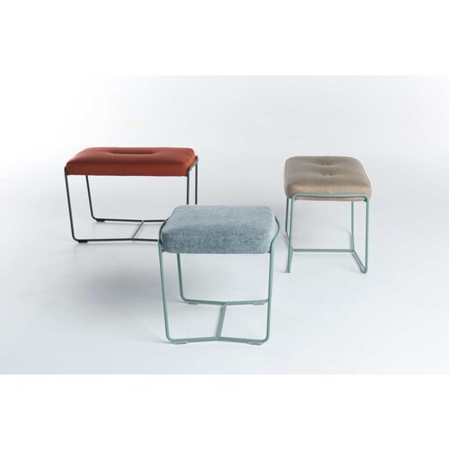 Bert Plantagie Bert Plantagie Kiko hocker