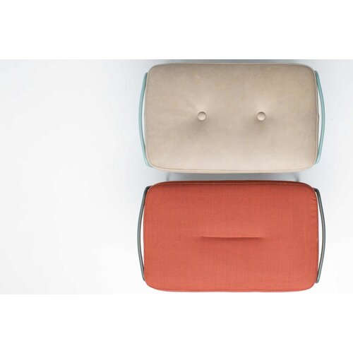 Bert Plantagie Bert Plantagie Kiko hocker