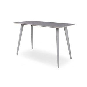 Voortman Voortman Tabs hoge tafel