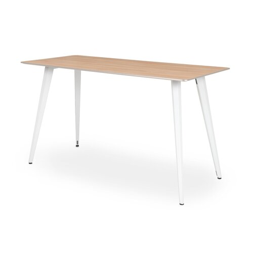 Voortman Voortman Tabs hoge tafel Voortman Voortman Tabs hoge tafel