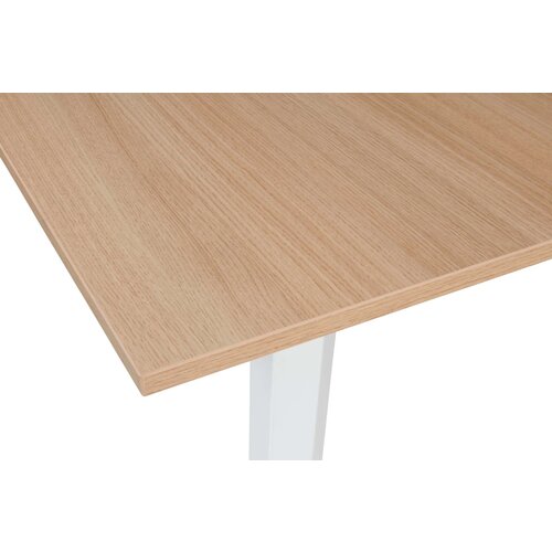 Voortman Voortman Tabs hoge tafel Voortman Voortman Tabs hoge tafel