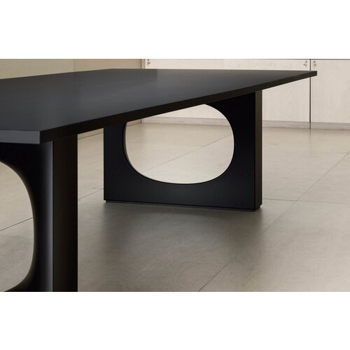 Kristalia Kristalia Holo tafel