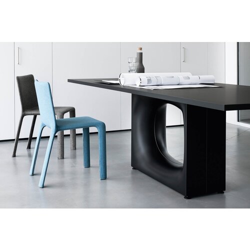 Kristalia Kristalia Holo tafel