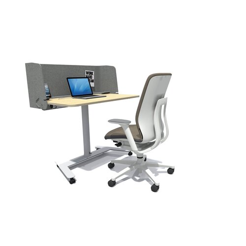 COwerk COwerk Honq zit sta werkplek COwerk COwerk Honq zit sta werkplek