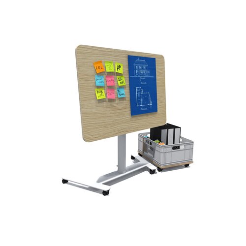 COwerk COwerk Honq zit sta werkplek COwerk COwerk Honq zit sta werkplek