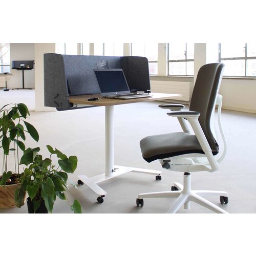 COwerk COwerk Honq zit sta werkplek COwerk COwerk Honq zit sta werkplek