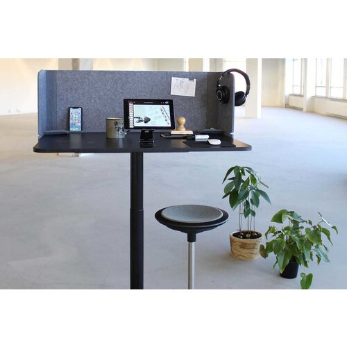 COwerk COwerk Honq zit sta werkplek COwerk COwerk Honq zit sta werkplek