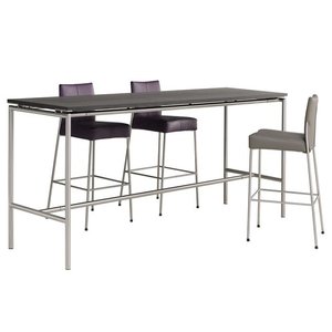 Bert Plantagie Bert Plantagie Hook Bar tafel