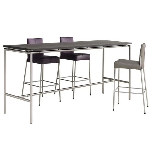 Bert Plantagie Bert Plantagie Hook Bar tafel Bert Plantagie Bert Plantagie Hook Bar tafel