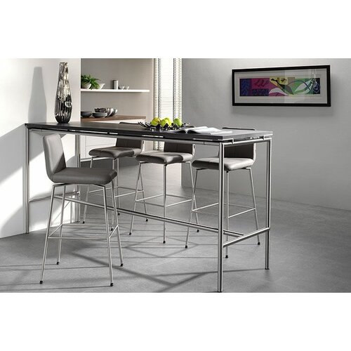 Bert Plantagie Bert Plantagie Hook Bar tafel Bert Plantagie Bert Plantagie Hook Bar tafel