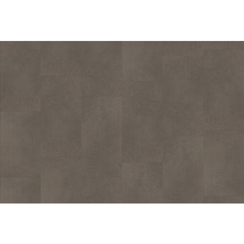 IVC Moduleo IVC Moduleo 55 LVT Tiles Hoover Stone vinyl vloeren