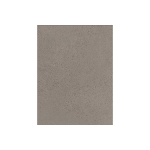 IVC Moduleo IVC Moduleo 55 LVT Tiles Hoover Stone vinyl vloeren