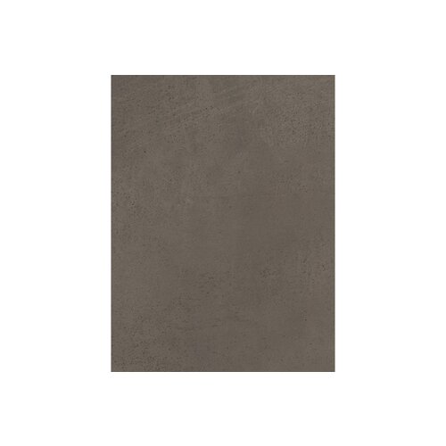 IVC Moduleo IVC Moduleo 55 LVT Tiles Hoover Stone vinyl vloeren