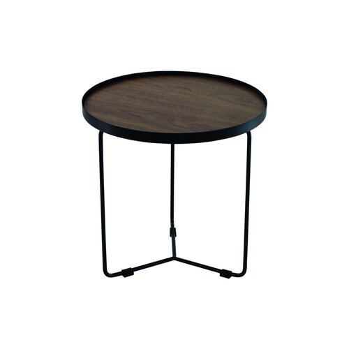 Satelliet Satelliet Hoover Bijzettafel Satelliet Satelliet Hoover Bijzettafel