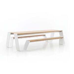 Extremis Extremis Hopper Extremis Extremis Hopper