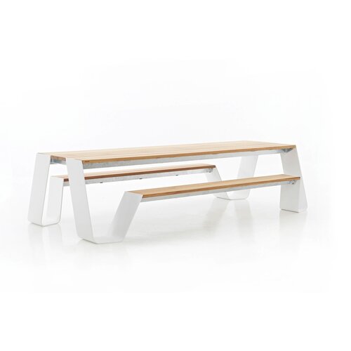 Extremis Extremis Hopper Extremis Extremis Hopper