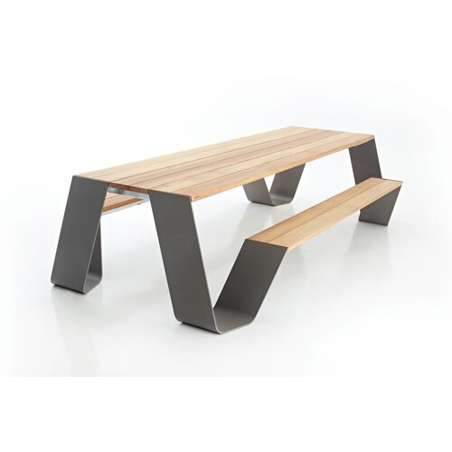 Extremis Extremis Hopper Extremis Extremis Hopper