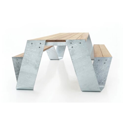 Extremis Extremis Hopper Extremis Extremis Hopper