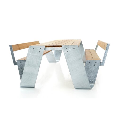 Extremis Extremis Hopper Extremis Extremis Hopper