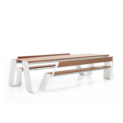 Extremis Extremis Hopper Extremis Extremis Hopper