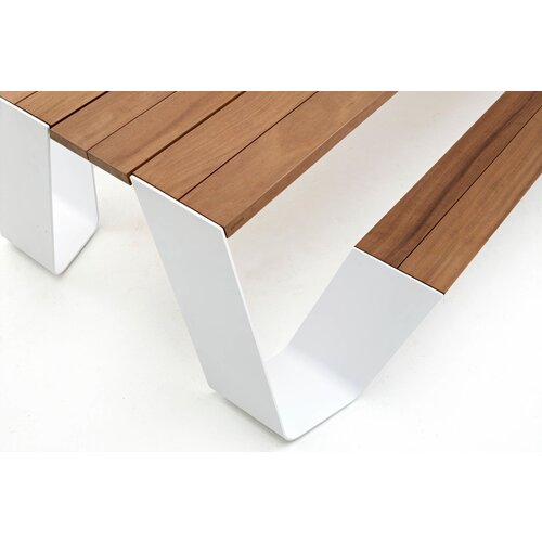 Extremis Extremis Hopper Extremis Extremis Hopper