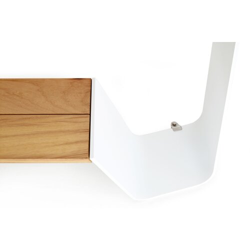 Extremis Extremis Hopper Extremis Extremis Hopper