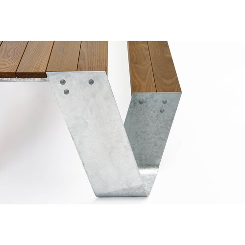 Extremis Extremis Hopper Extremis Extremis Hopper