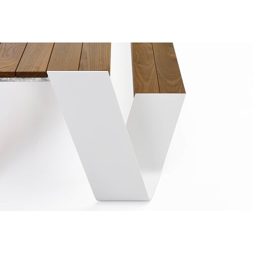 Extremis Extremis Hopper Extremis Extremis Hopper