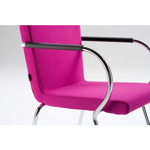 Lande Lande Hopper stoel Lande Lande Hopper stoel