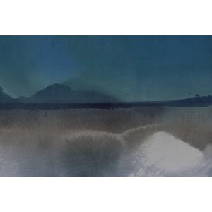 Moooi Carpets Moooi Carpets Quiet Collection Horizon vloerkleden