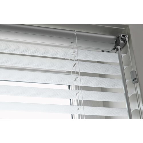 Luxaflex Luxaflex Horizontale Jaloezieën