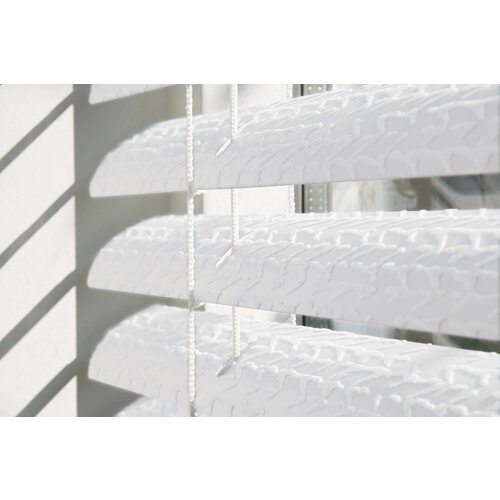 Luxaflex Luxaflex Horizontale Jaloezieën