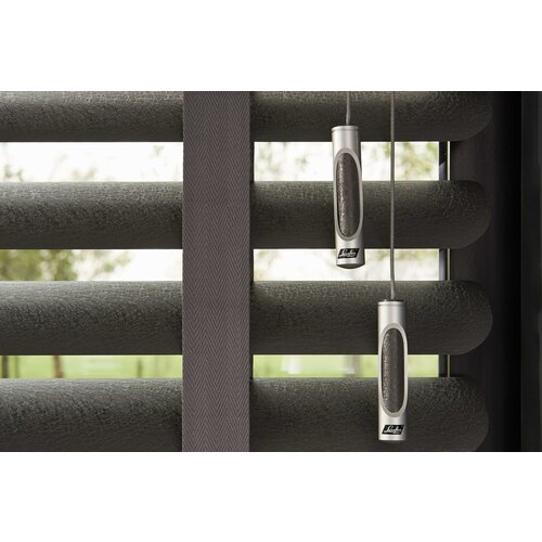 Luxaflex Luxaflex Horizontale Jaloezieën