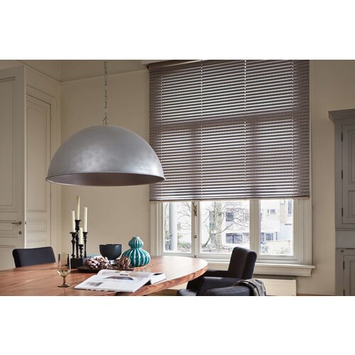 Luxaflex Luxaflex Horizontale Jaloezieën