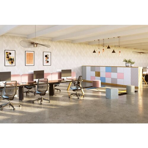 Spacestor Spacestor Hotlocker Forte