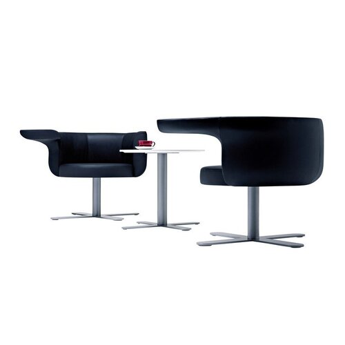 Drabert Drabert Hotspot Fauteuil Drabert Drabert Hotspot Fauteuil